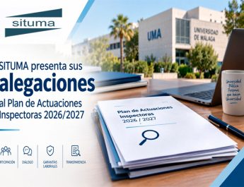 Inspección de Servicios: sí al control, pero con reglas claras